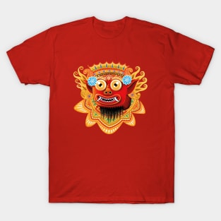 monster T-Shirt